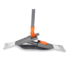 Mop płaski SIMPLE CLEAN RAVI